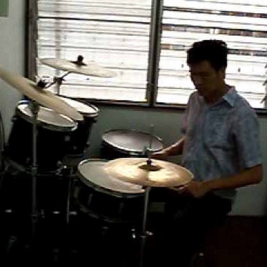 Eddy Tan