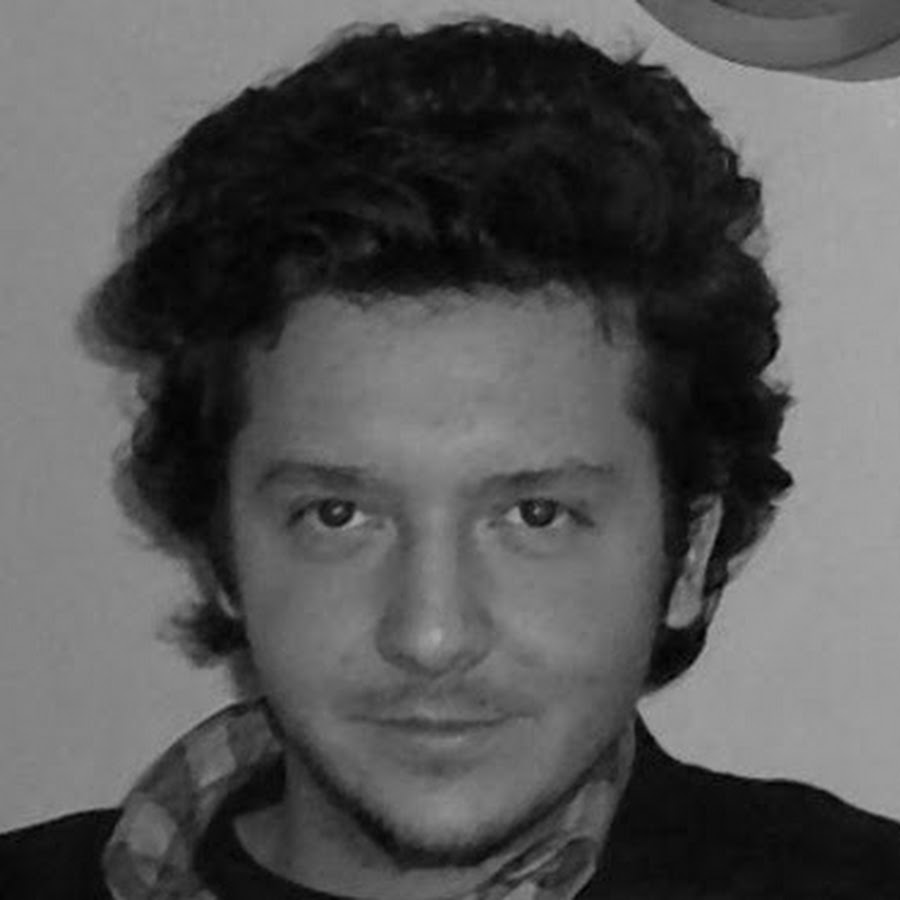Fatih Tekin