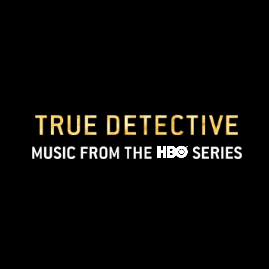 TrueDetectiveVEVO