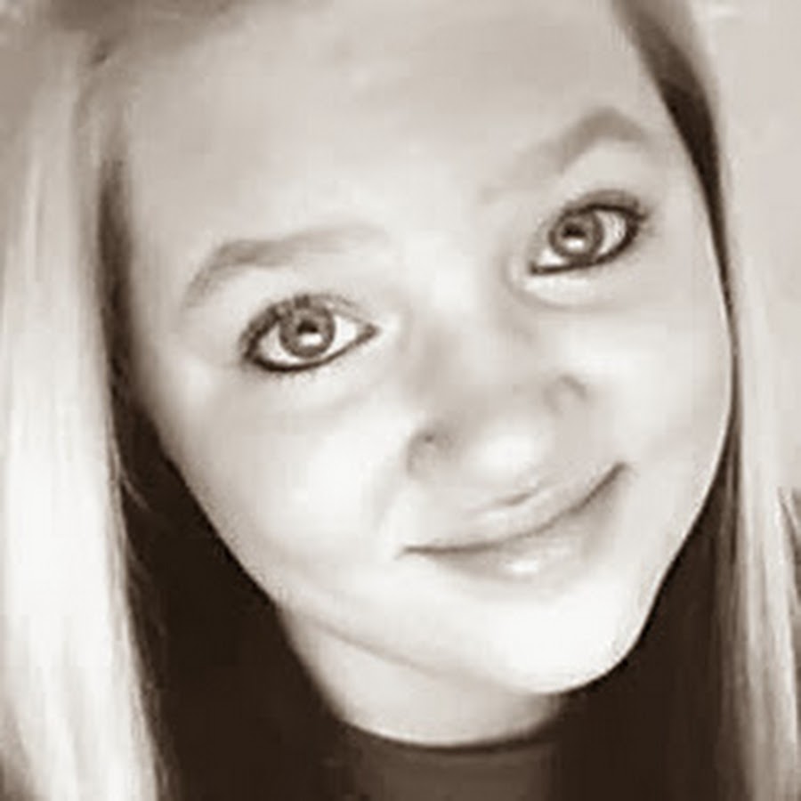 Kelcie4796