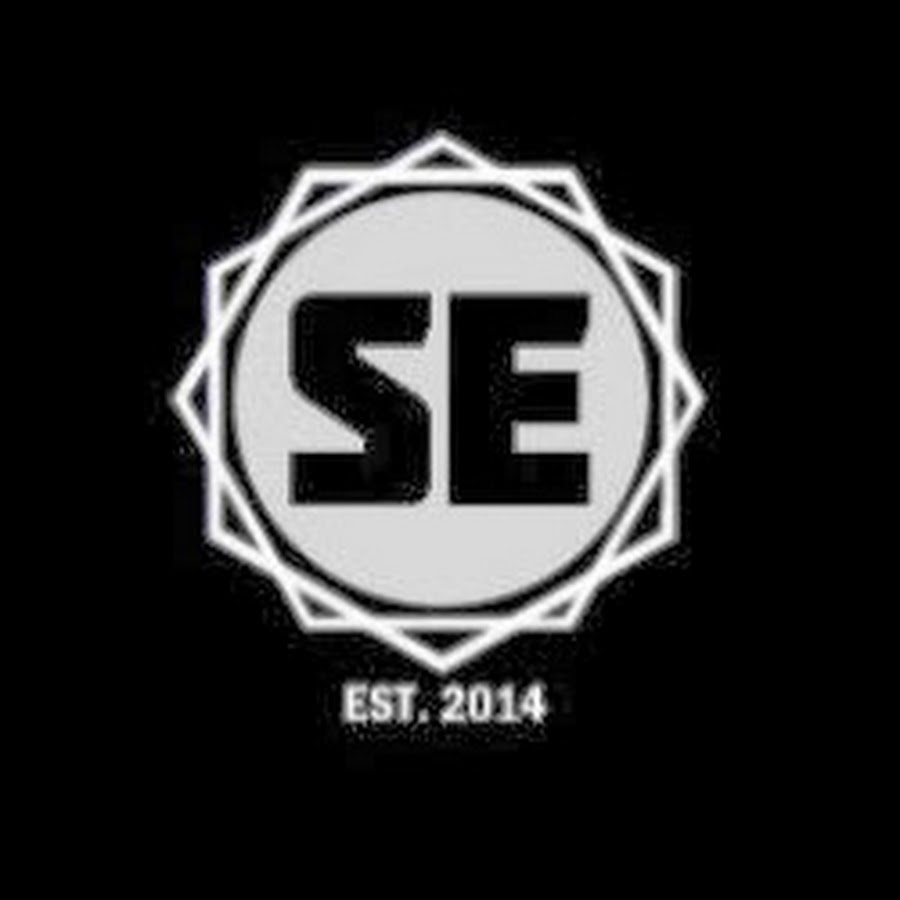 Sound Escape