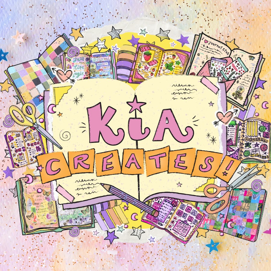 Kia Creates