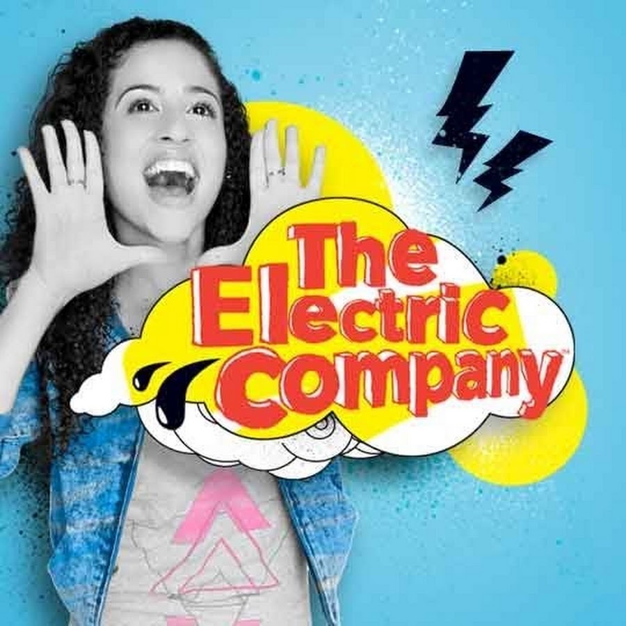theelectriccompany
