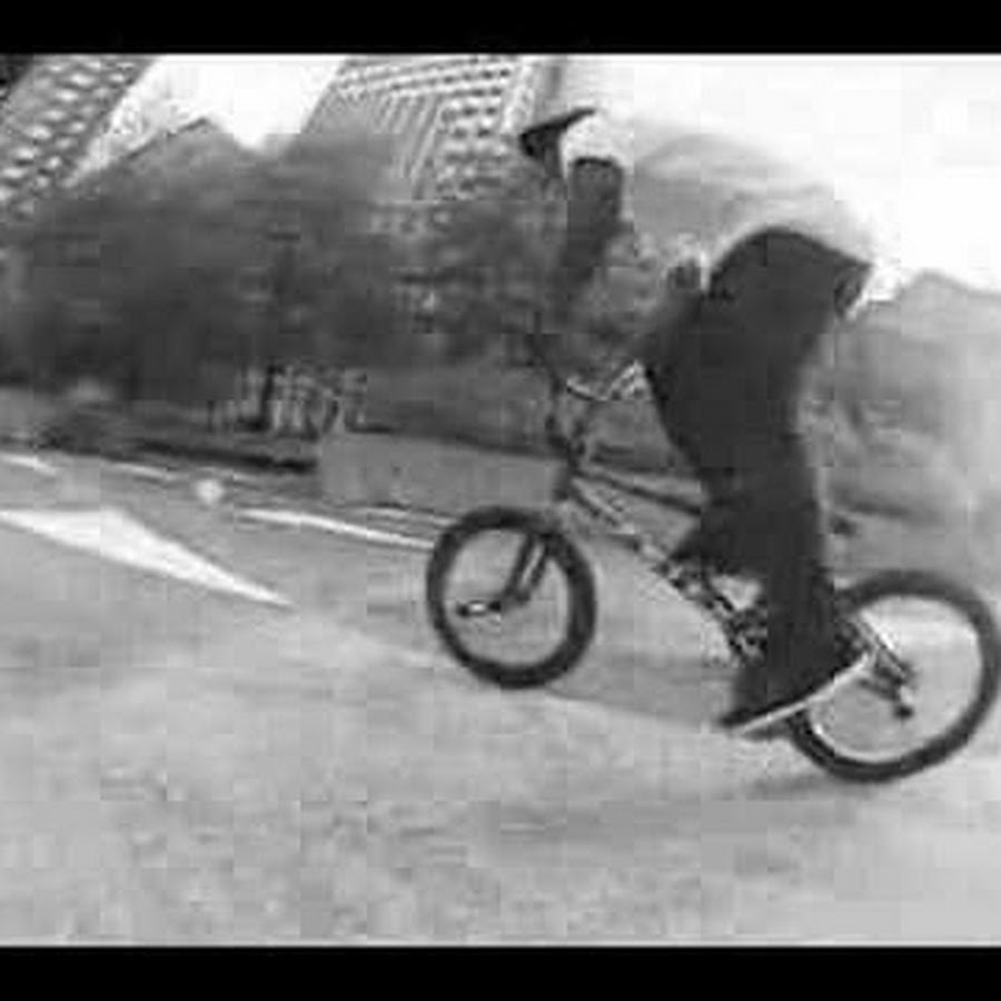 montrealbmx