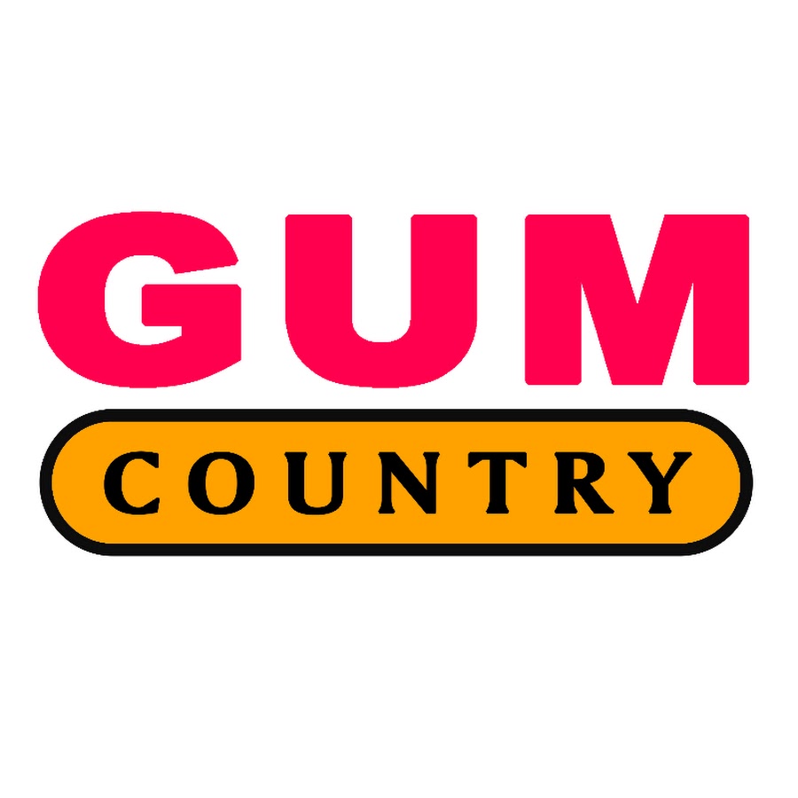 Gum Country