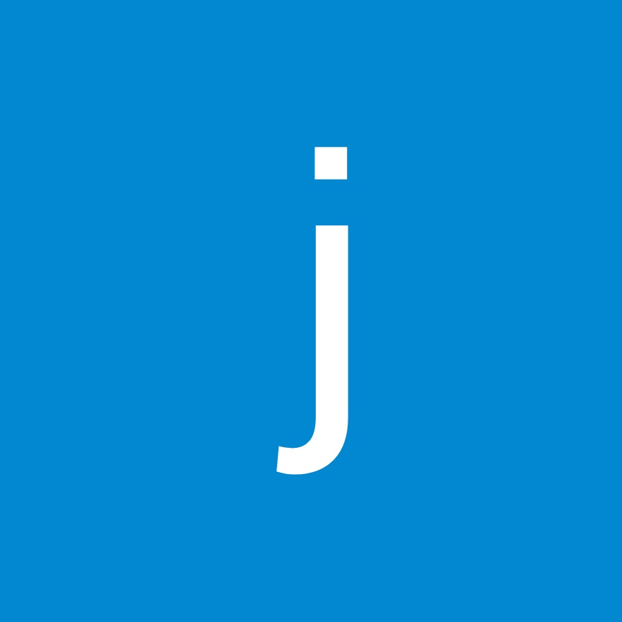 j w