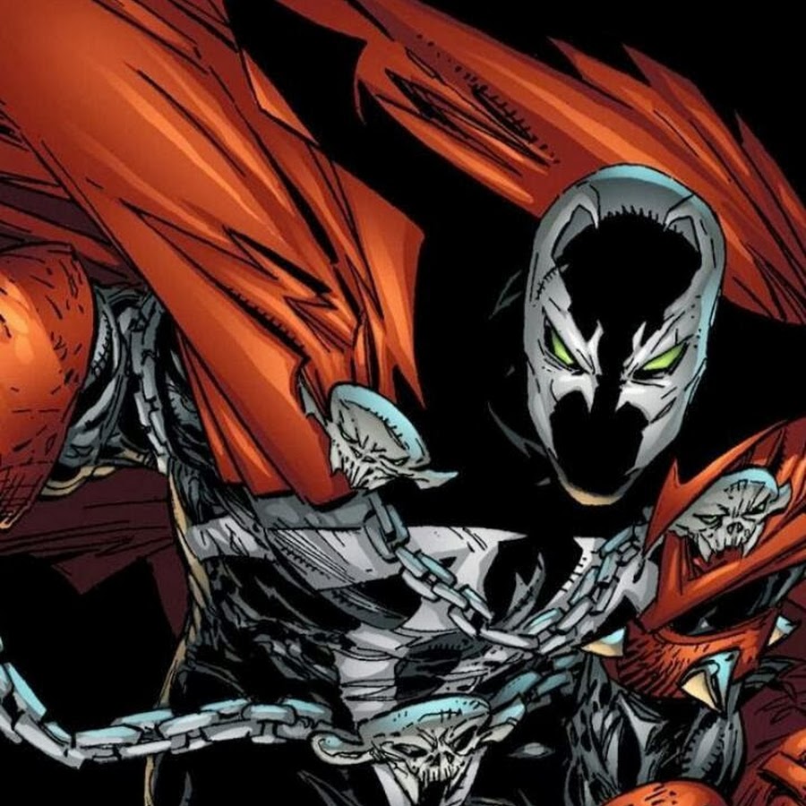deadman568