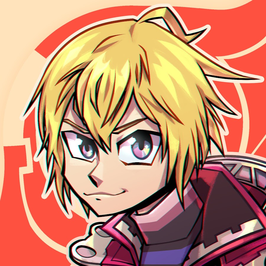 Catalyst