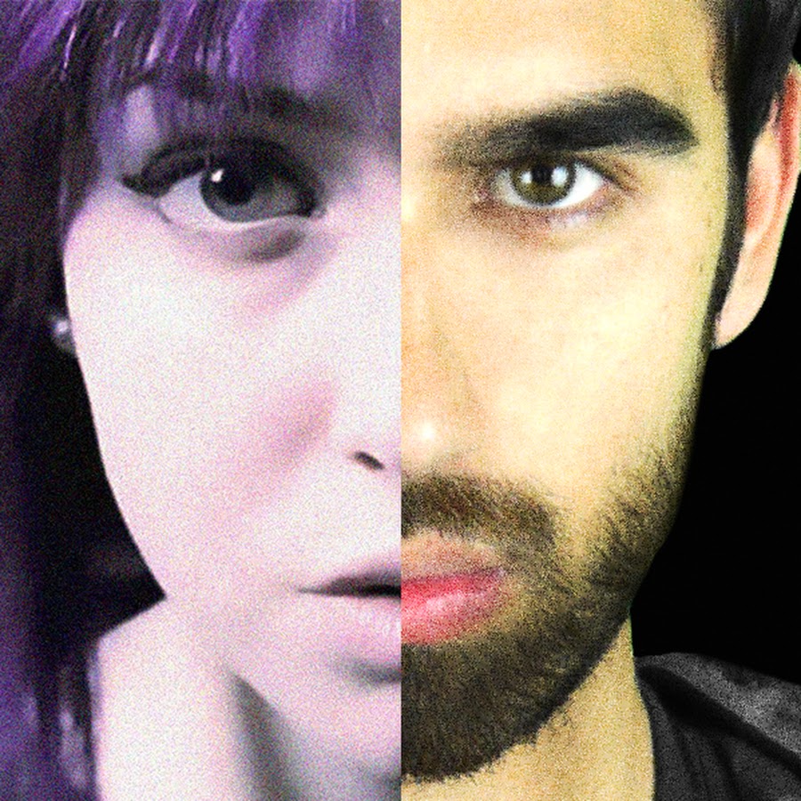 NLJ & Veela