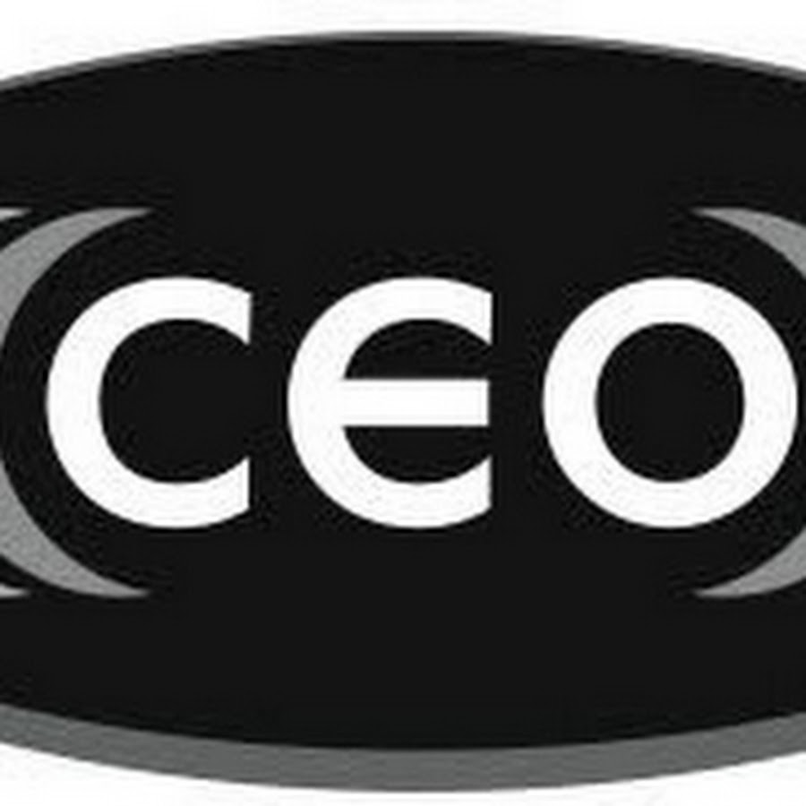 NewCEOhq