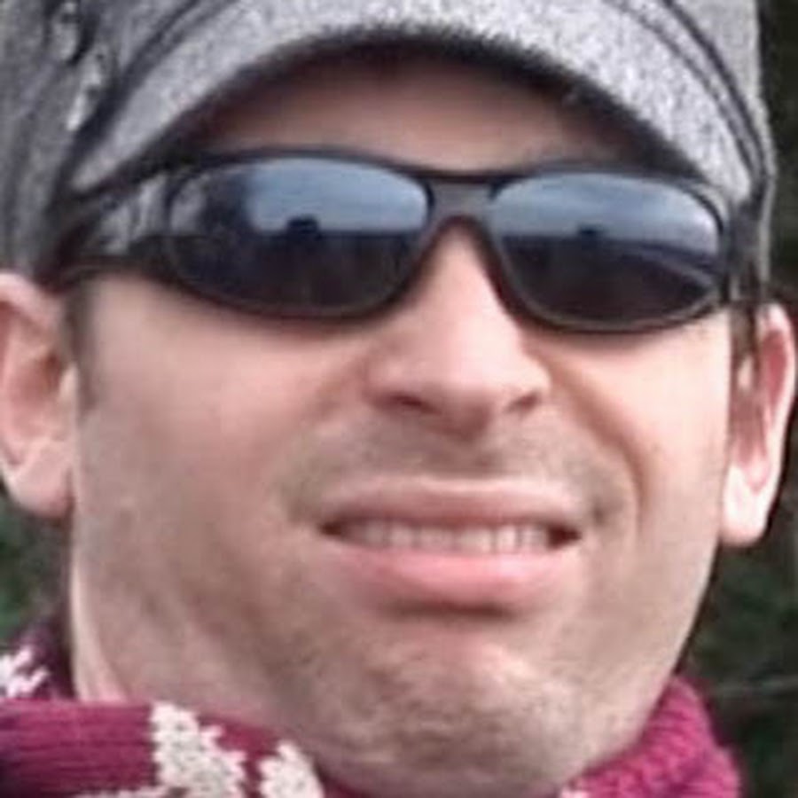 Viper Vlogs