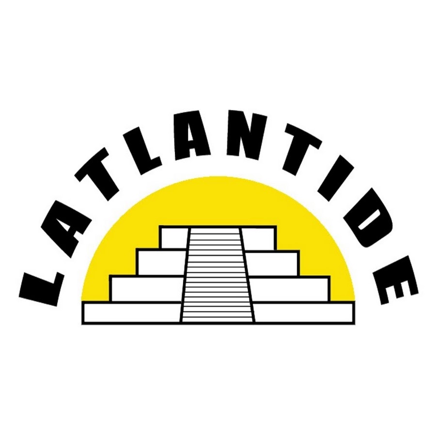 LATLANTIDE