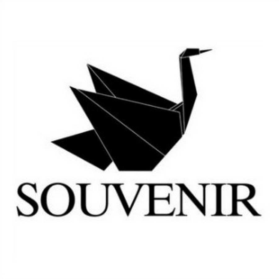 Souvenir Berlin