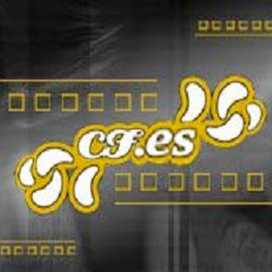 clubfamilyes