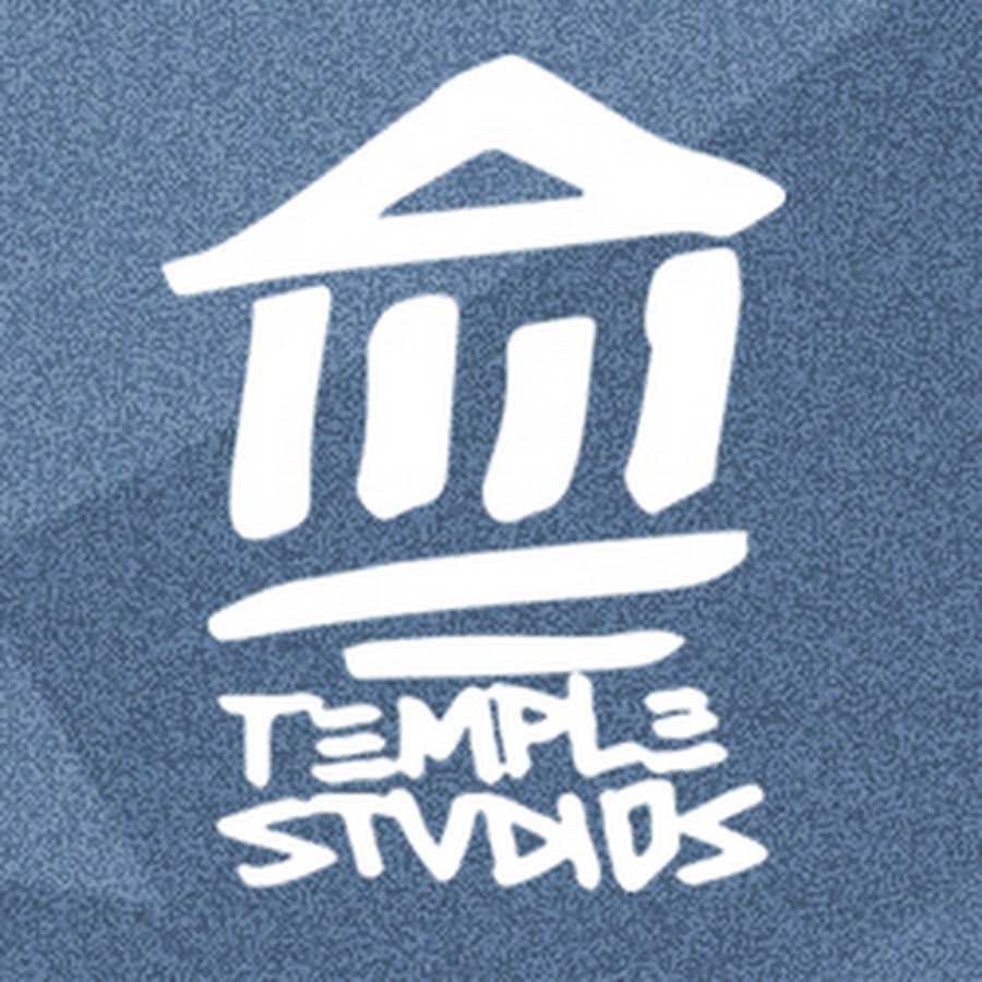 TEMPLE STUDIOS