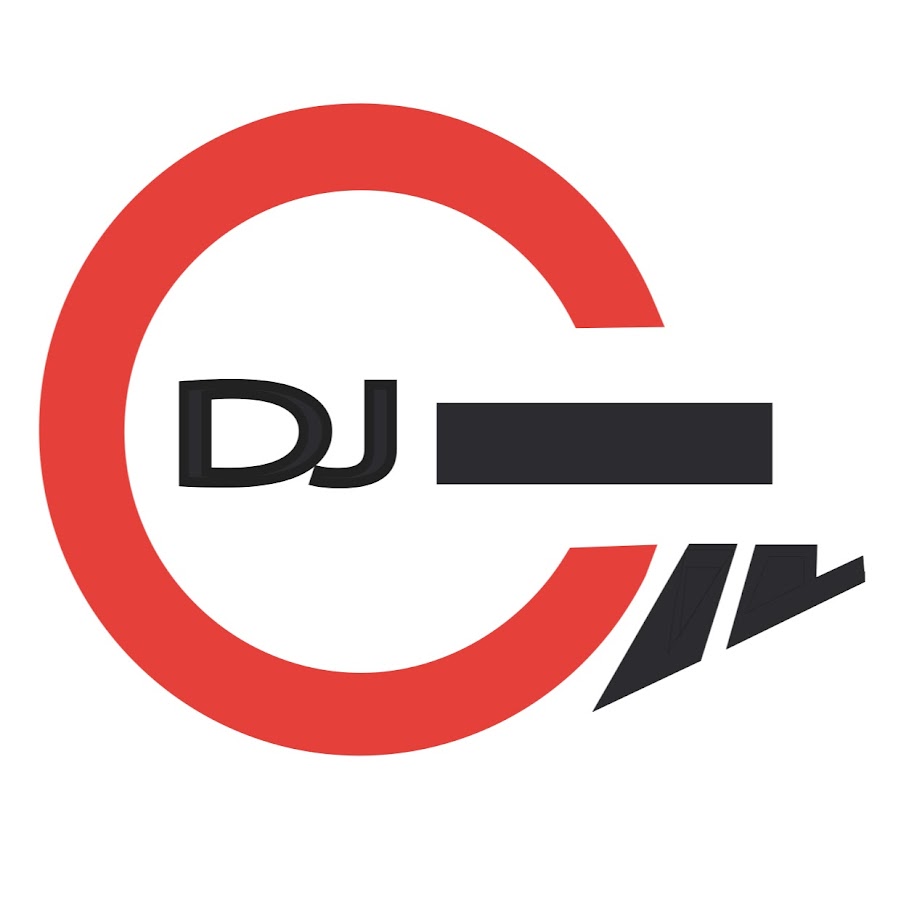 DJ GIL 972