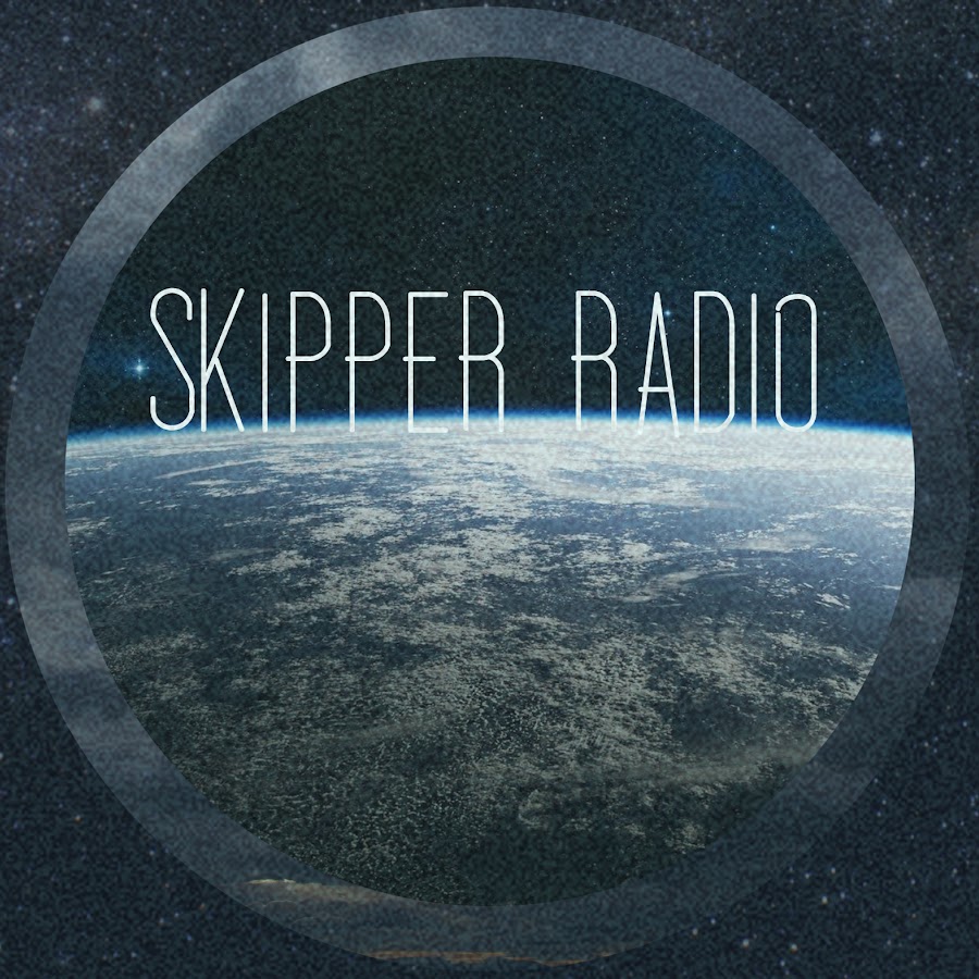 Skipper Radio