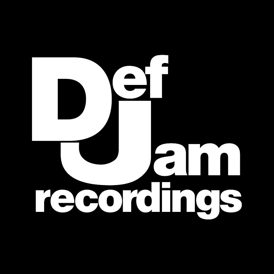 Def Jam