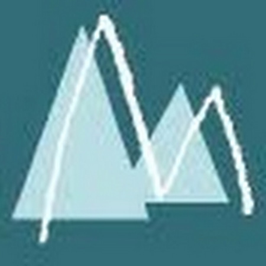 bluemountainecards