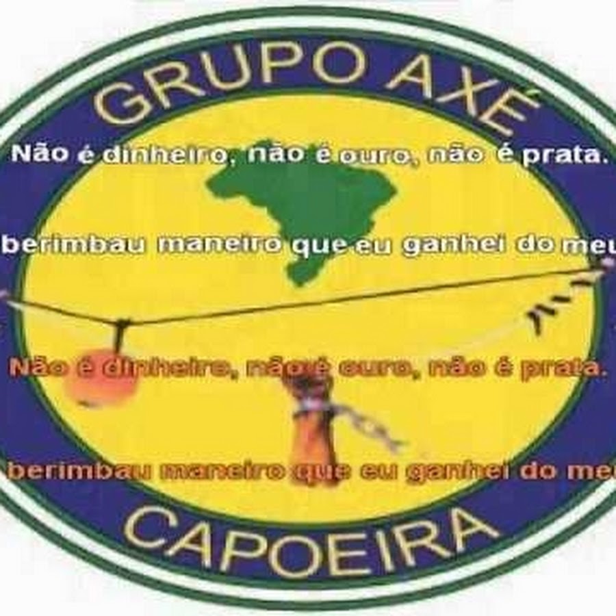 musicasdecapoeira
