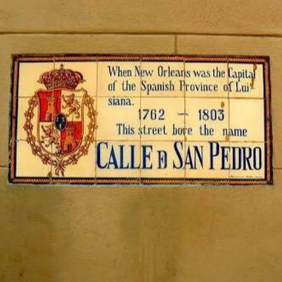 La belleza contemplada
