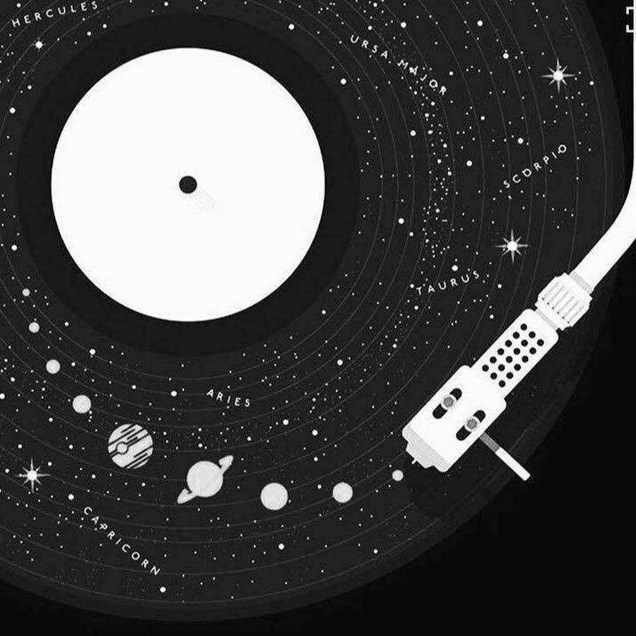 Electronic Delicate