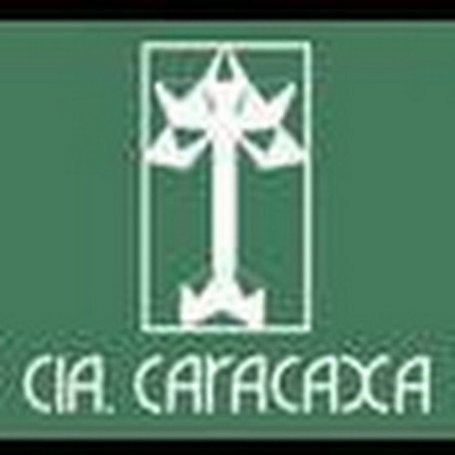 ciacaracaxa
