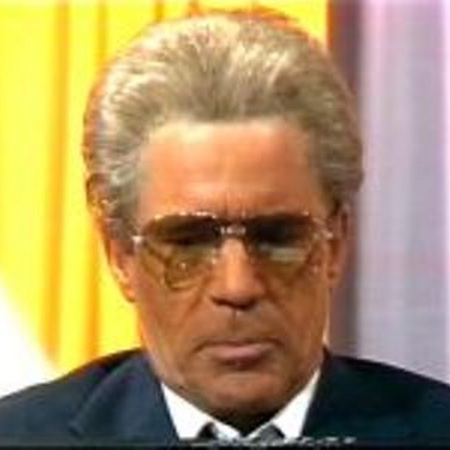 Bob Buckler