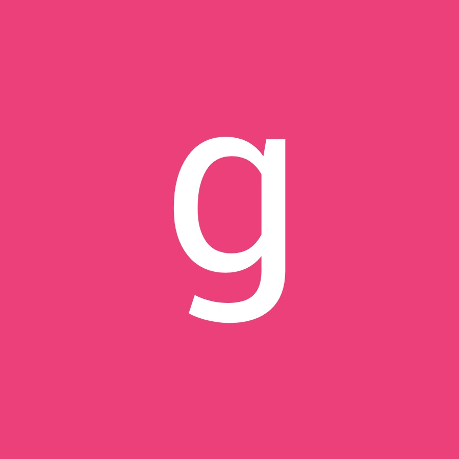 gravelgravel2
