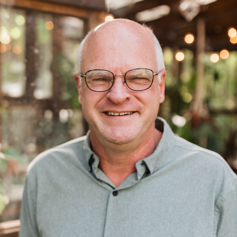 Jim Knestrick
