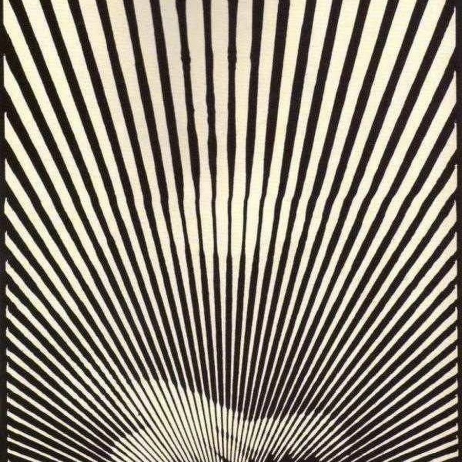 Ronny Mconchin