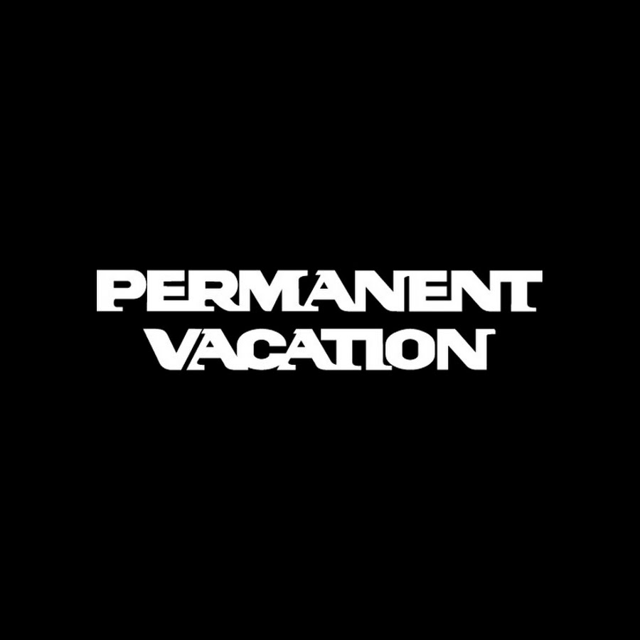 PermVacRecords