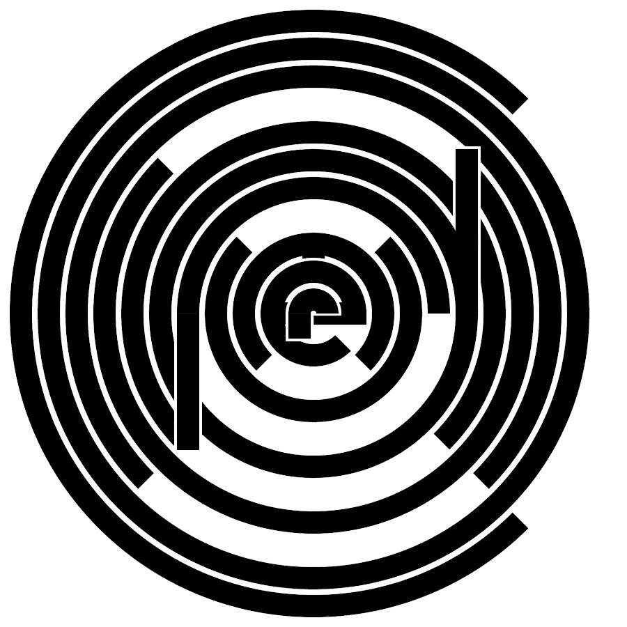 Conundrumer