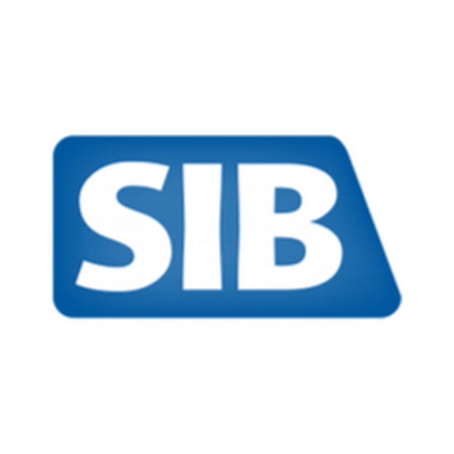 SIB Visions