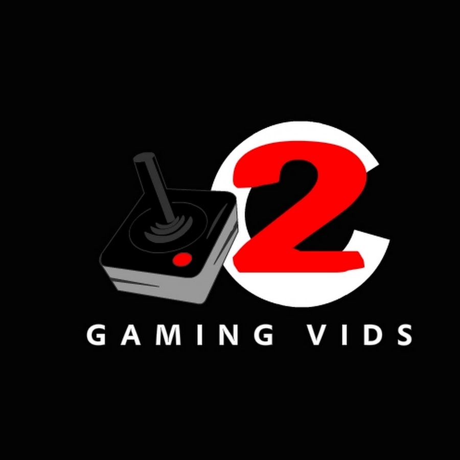 2cgamingvids