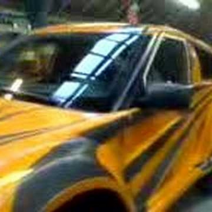 BowlerRacer