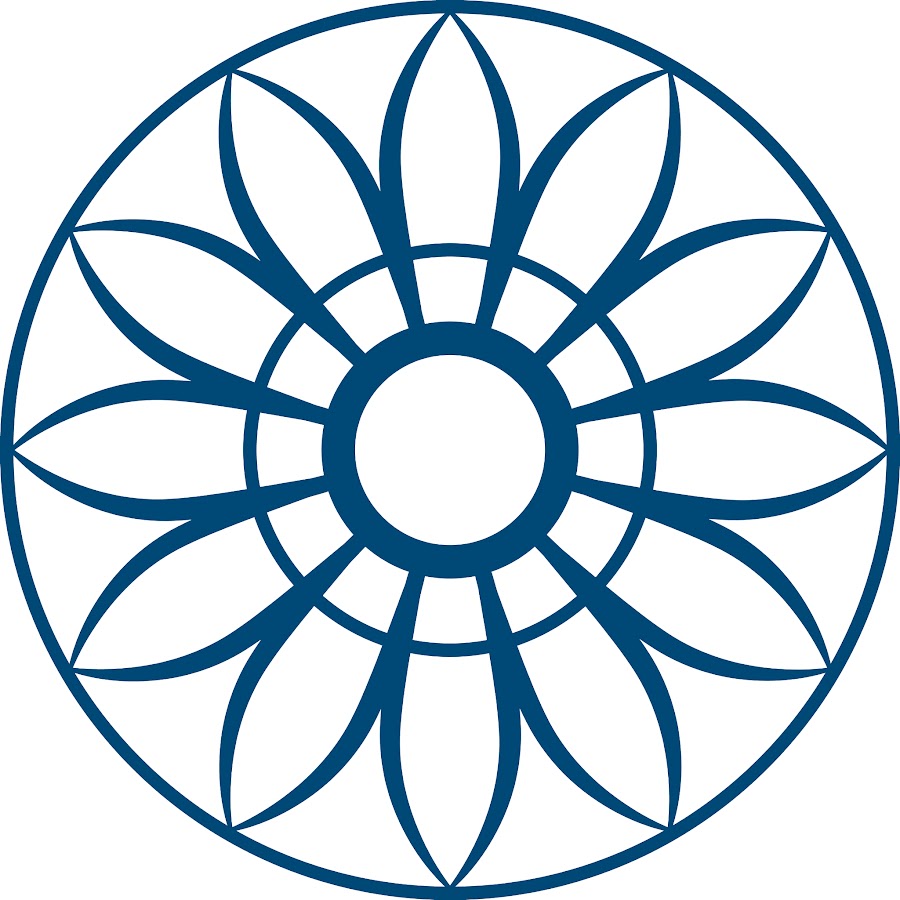 Festival of Faiths