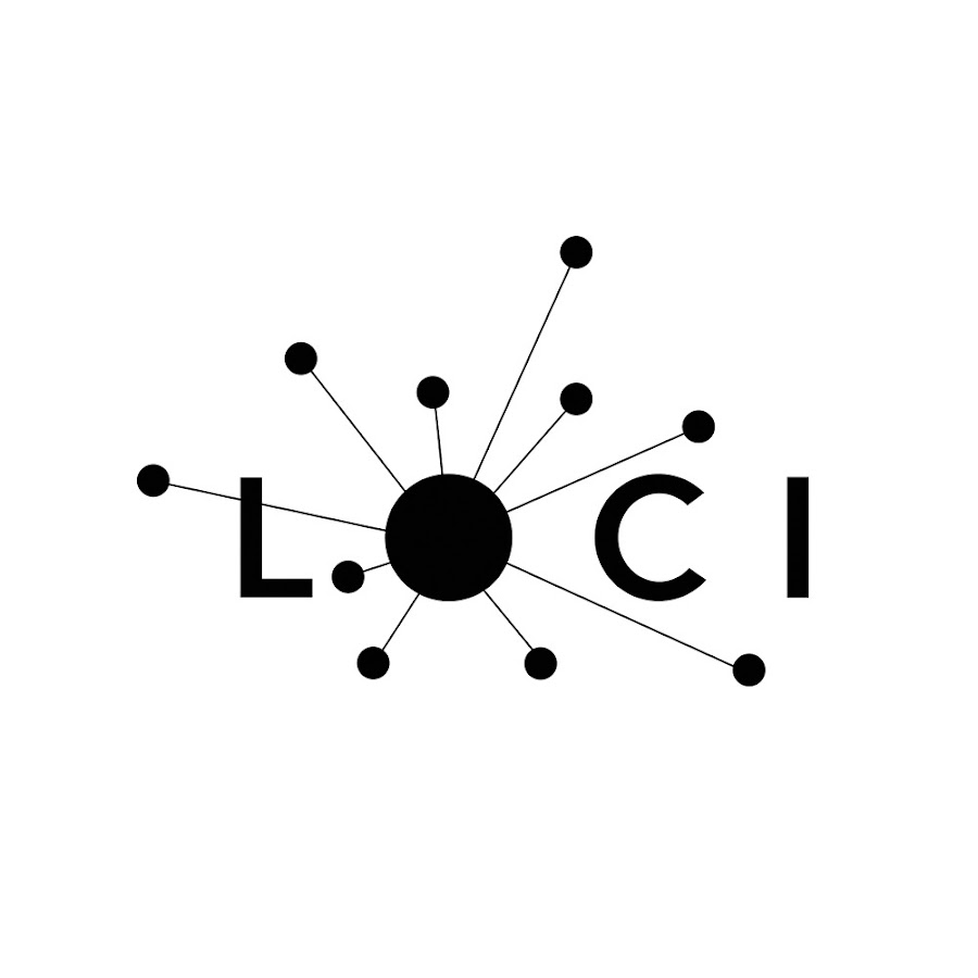 Loci Records