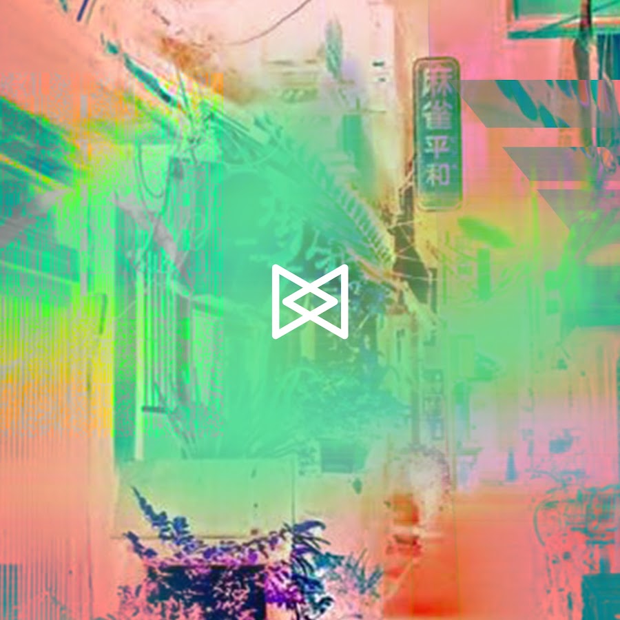 memorecks