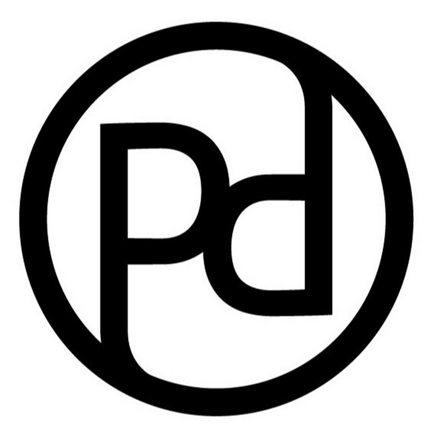 PD DANCE STUDIO