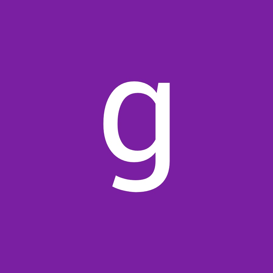 ghettoruff1