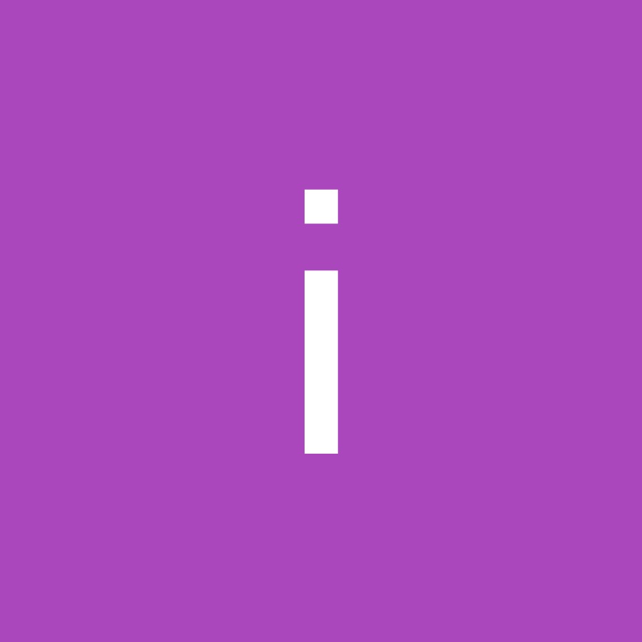 ilVideo Tubo