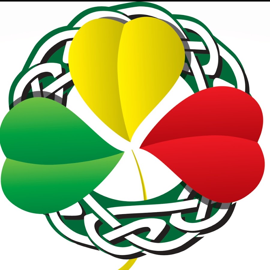 Celtic Reggae