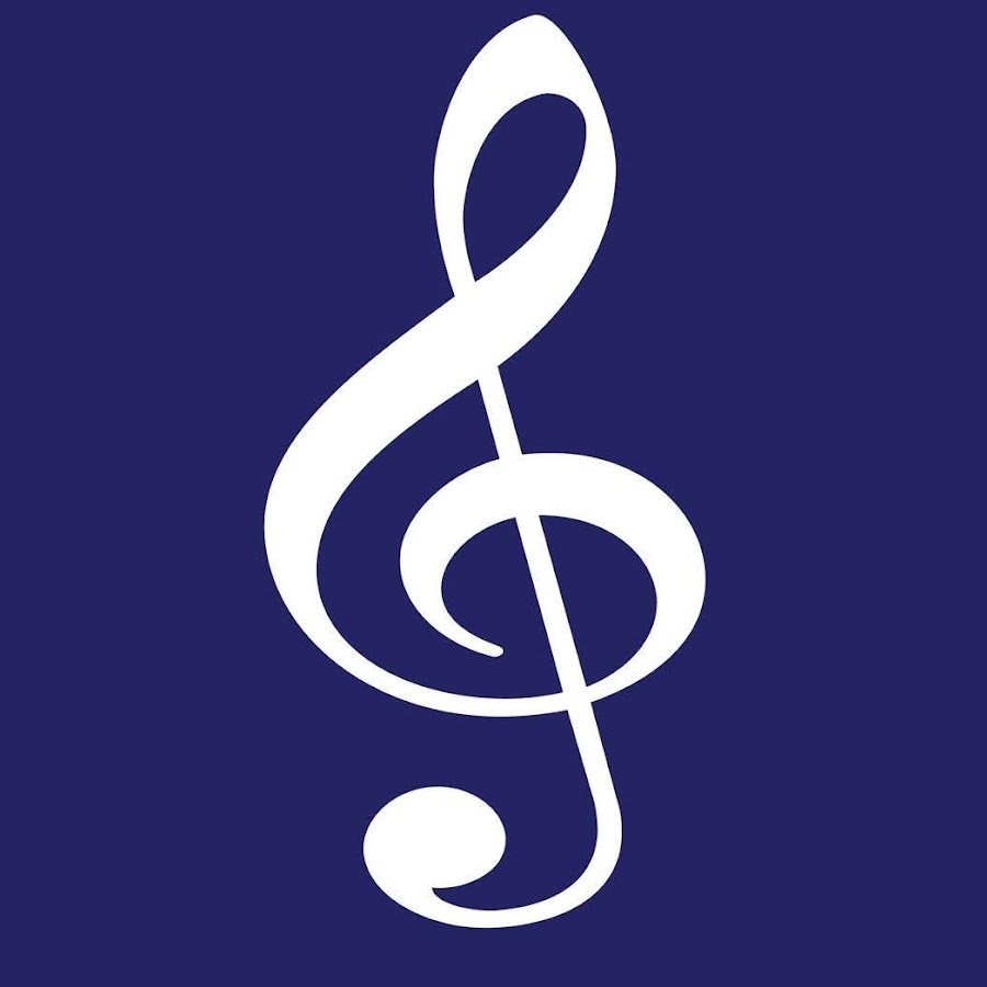 kavandor