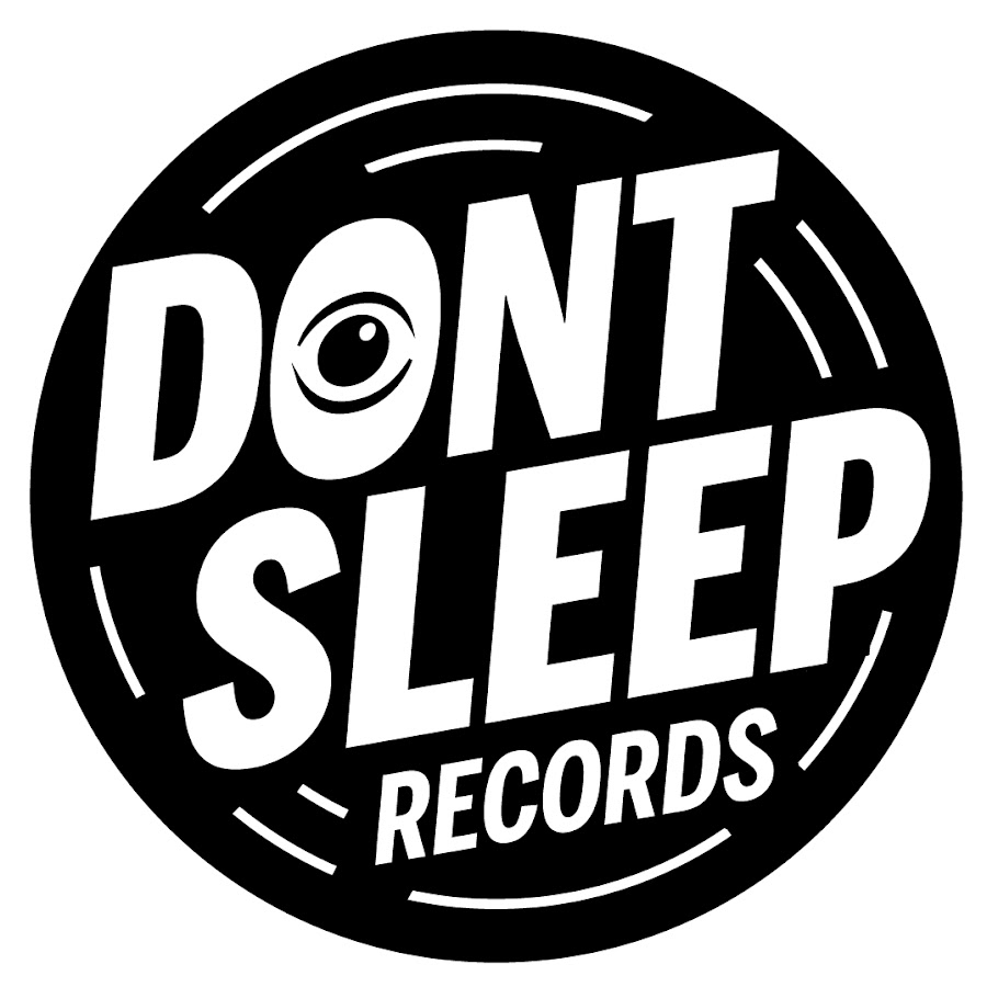 Don't Sleep Records