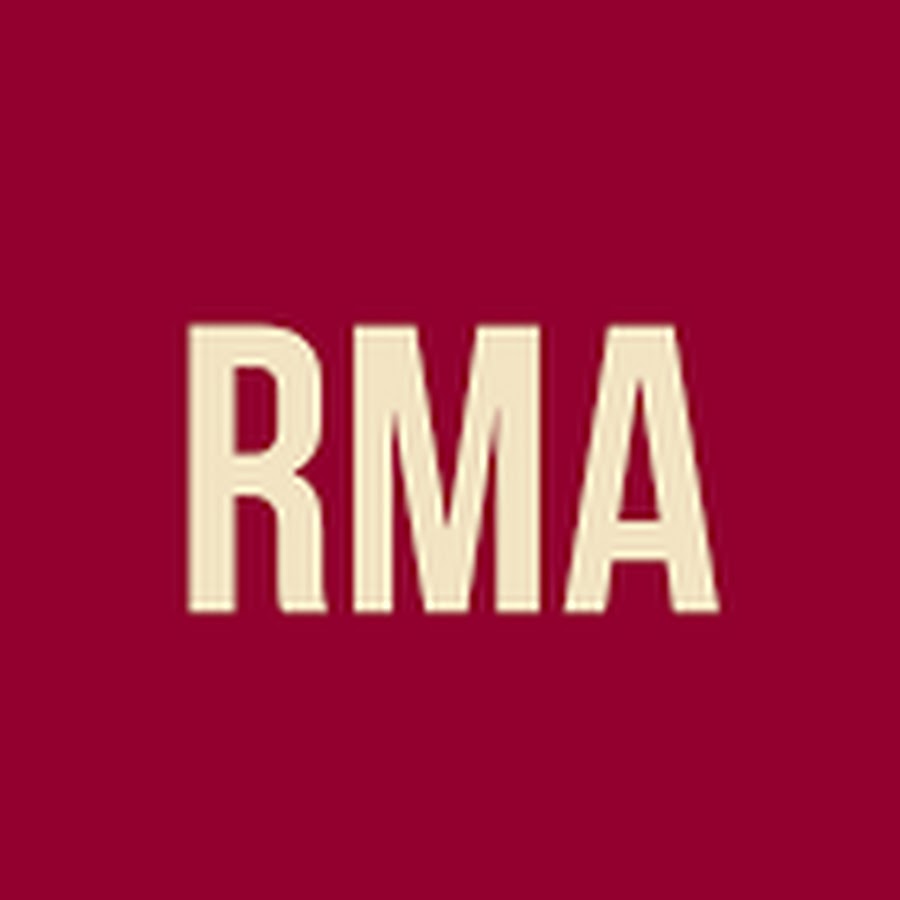 Rare Music Archive