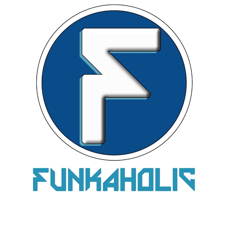 MrTheFunkaholic