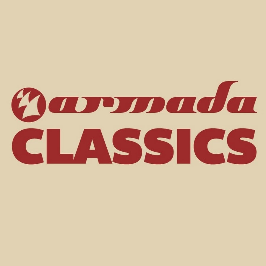 Armada Classics