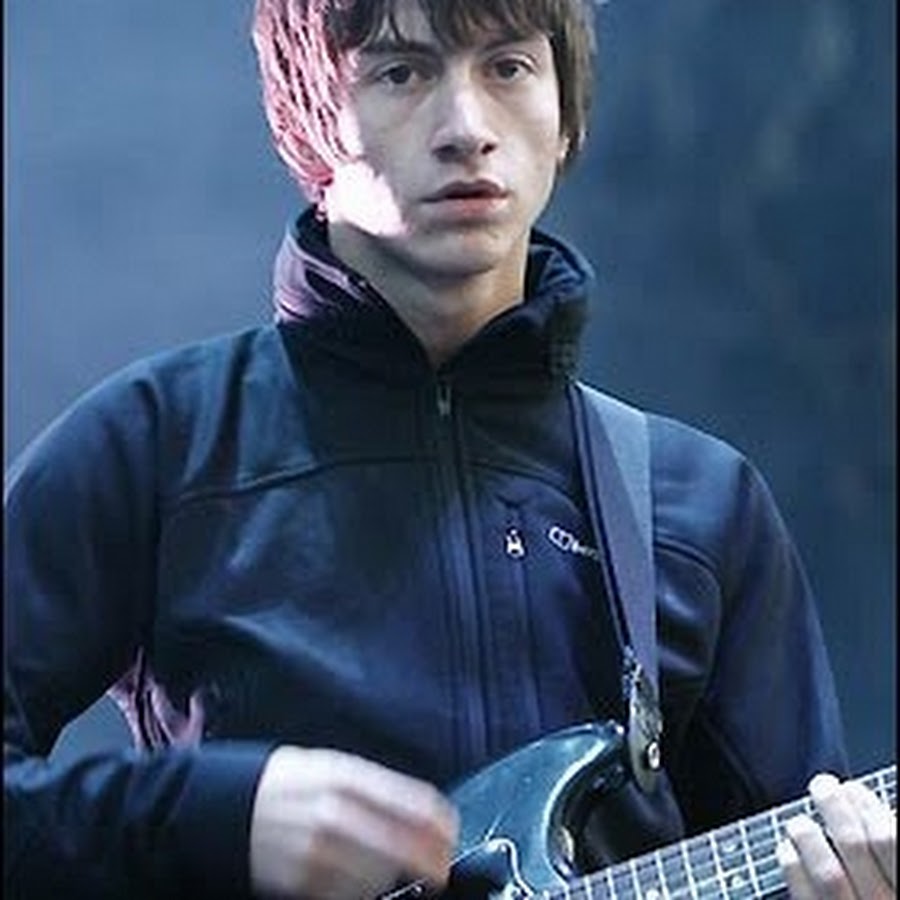 Dougie Dewdney