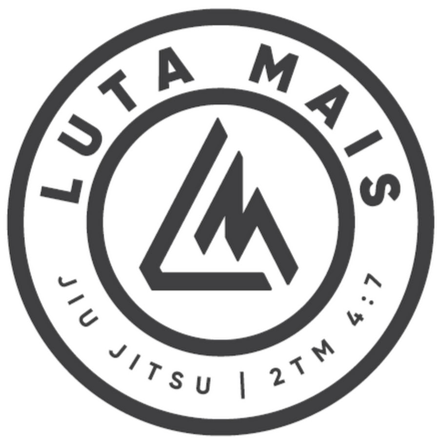 Luta Mais